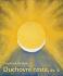 Duchovní cesta svazek 2 (vázaná) - František Drtikol